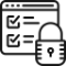 Robust Security at the Core