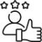 Tailored Solutions with Node.js Expertise