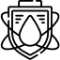 Comprehensive Node.js Development Services
