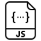 Trusted Node.js Development Partner