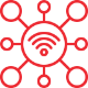IoT