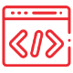 API