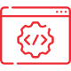 Microservices