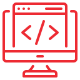 app-dev
