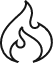 CodeIgniter