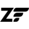 Zend