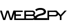 Web2py