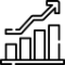 Proven Track Record in React Development
