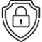 Unparalleled Security Assurance