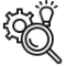 Tailored Solutions Beyond React