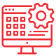app-dev