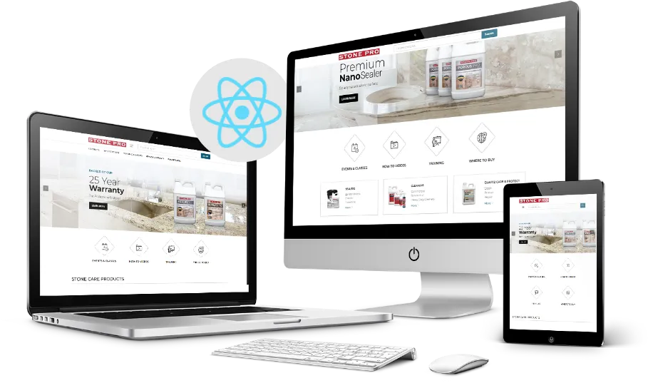 react-banner