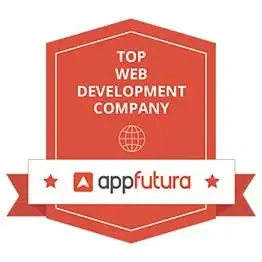 AppFutura