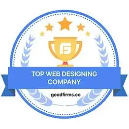 GoodFirms
