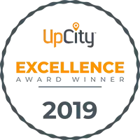 UpCity