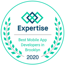 Expertise