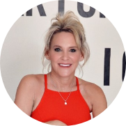 Mindi Boysen