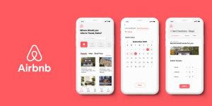AIRBNB
