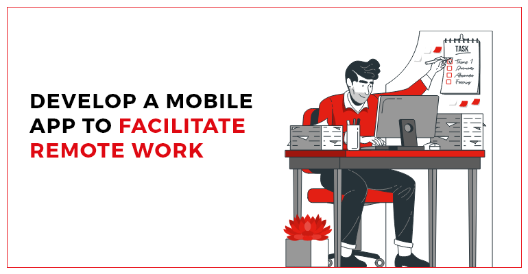 best mobile app development company