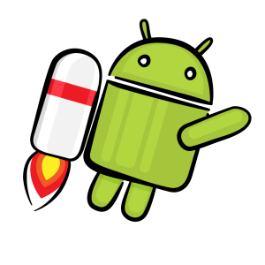 Android development services