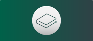 Lbry