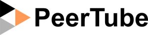 PeerTube