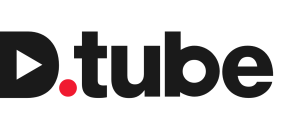 dtube