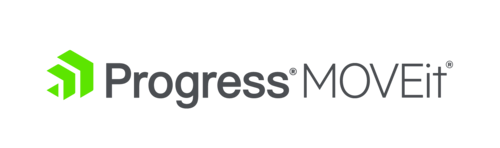 Progress MOVEit