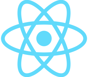 react native