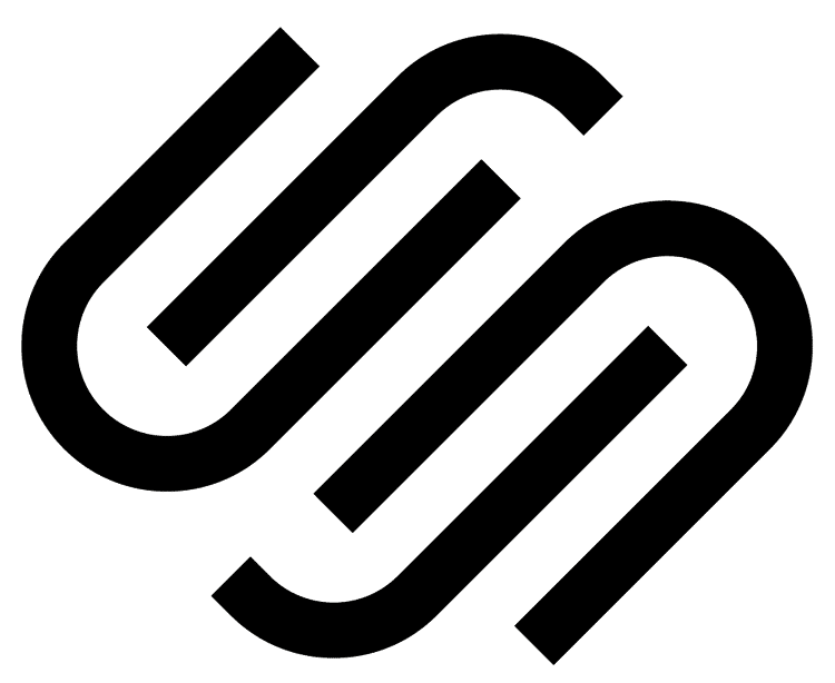 squarespace website builder