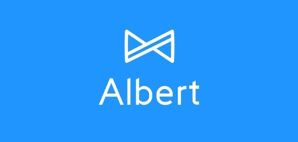Albert - Money Borrowing Apps Like Dave