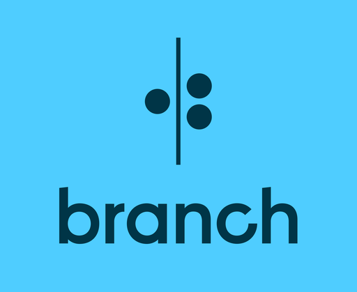 Branch - Cash Lending Apps Like Dave