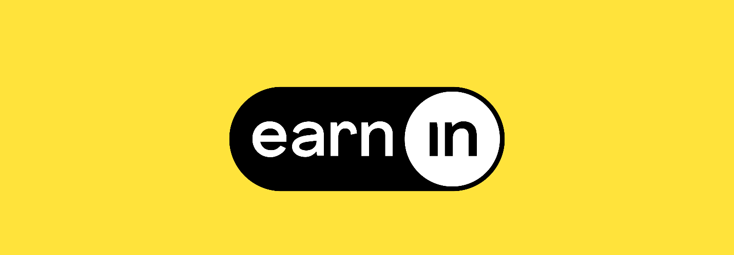 Earnin
