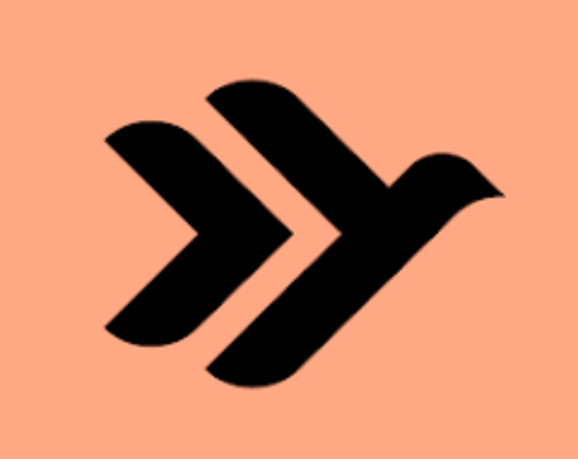 Empower - Borrowing Apps Like Dave