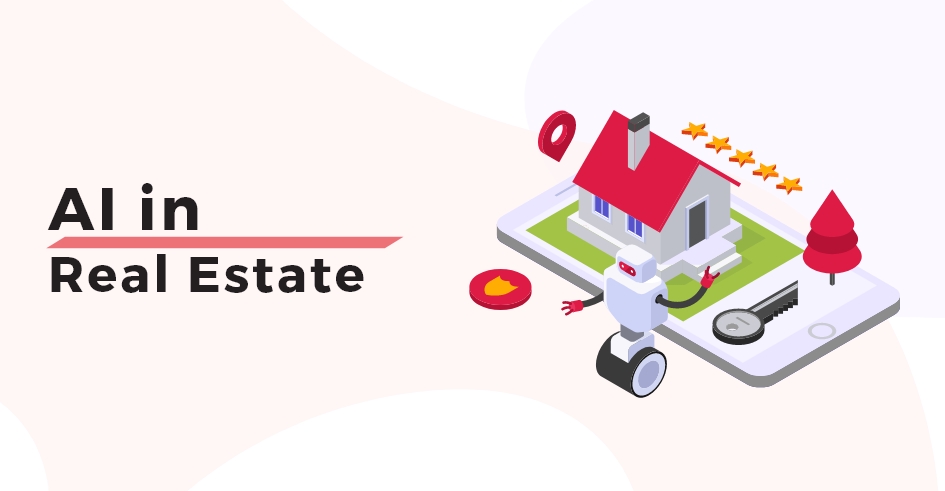 AI in Real Estate