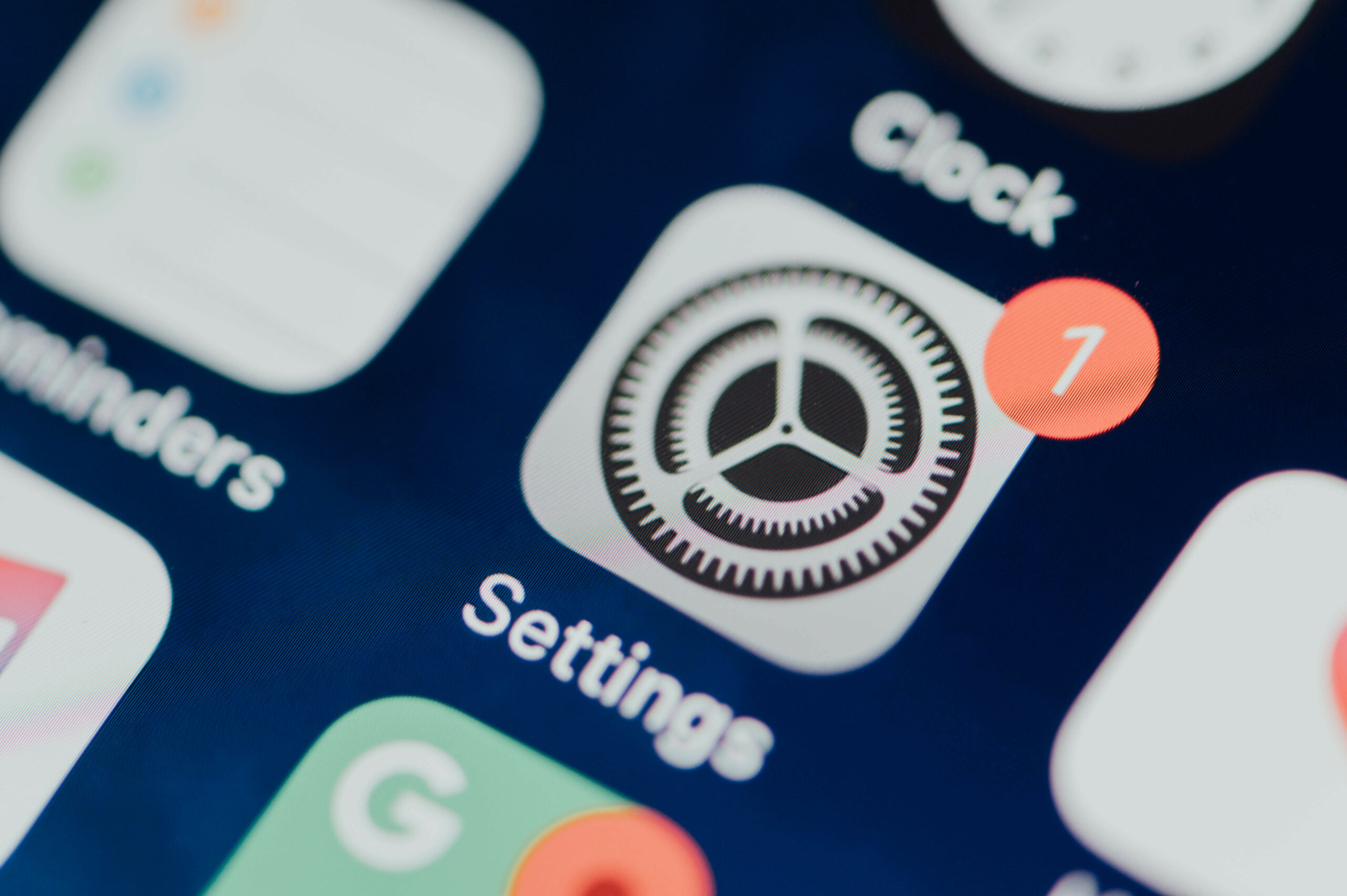 app store optimization
