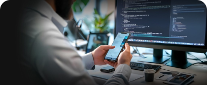 How to Choose Android App Development Services for Startups