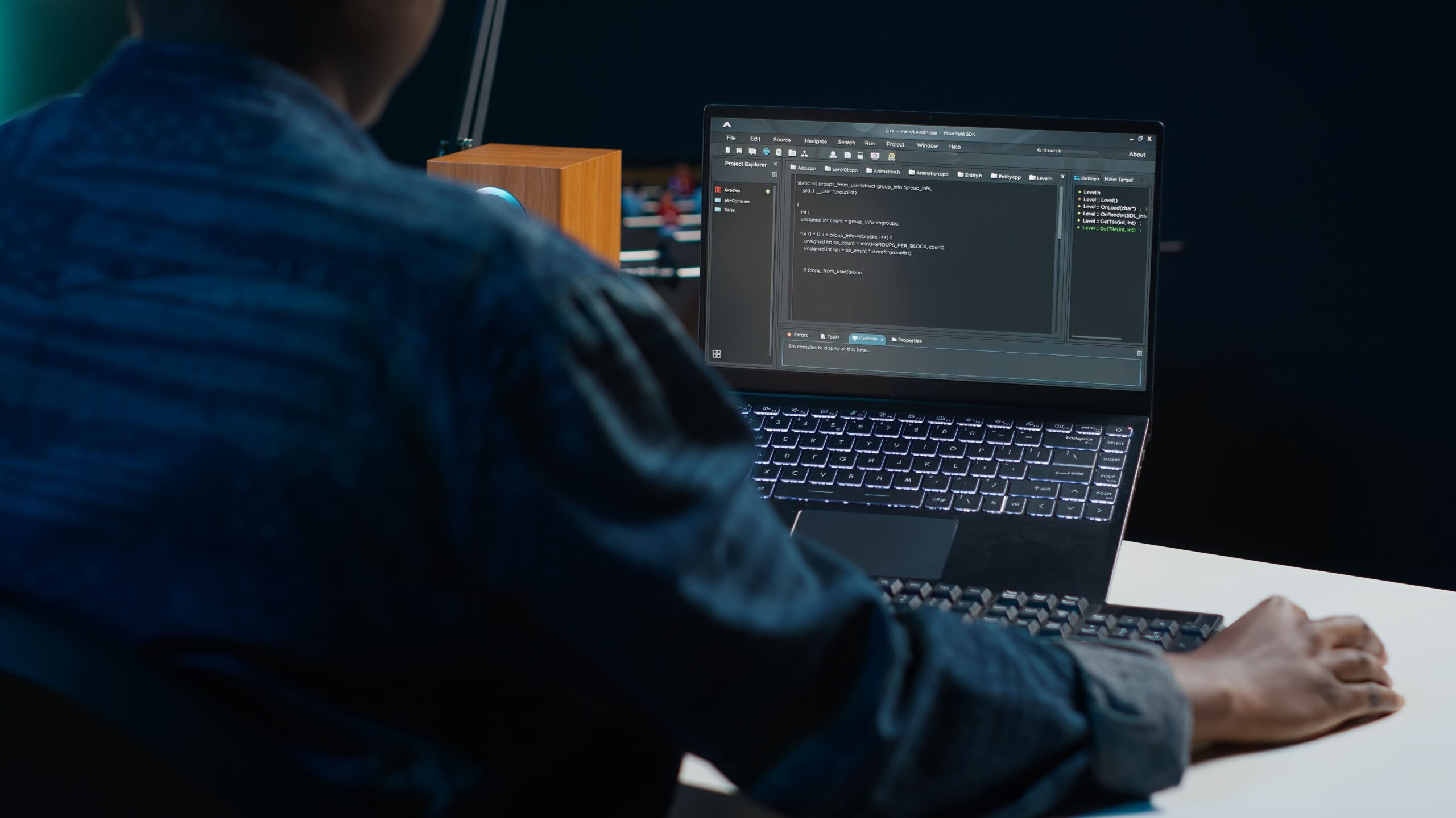 Hiring iOS Developers In 2026: A Complete Guide