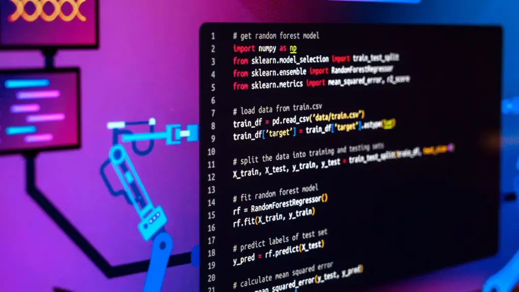 Best AI Tools for Coding: 55% Faster Refactors, 6-File Debugging, and Real Workflow Results