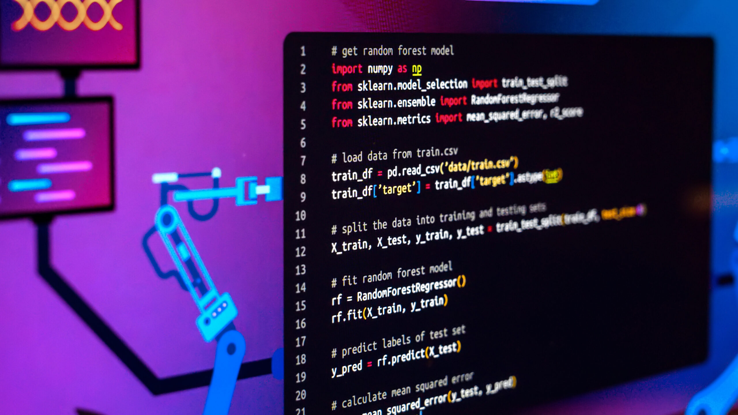 Best AI Tools for Coding: 55% Faster Refactors, 6-File Debugging, and Real Workflow Results