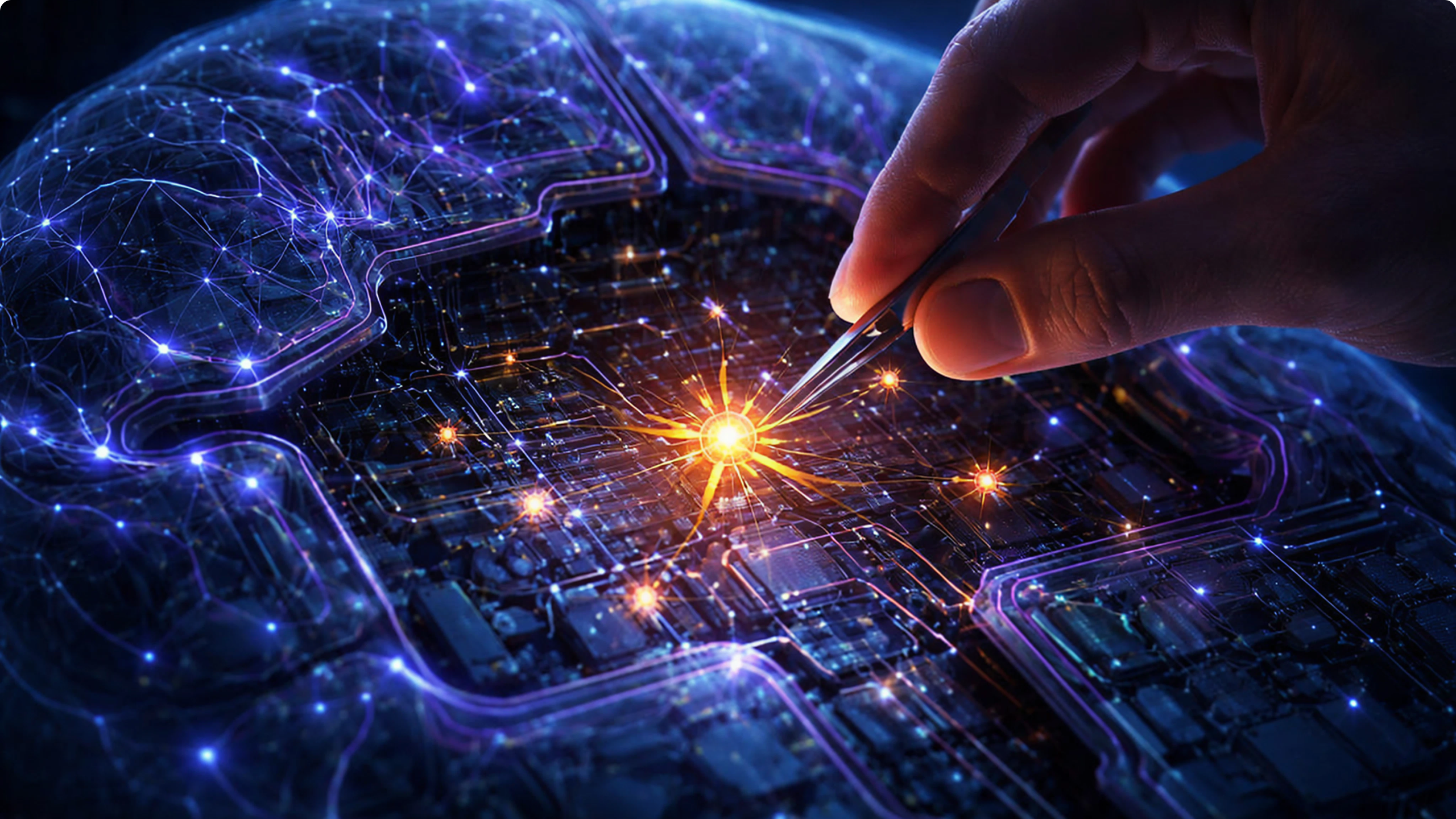 AI Hallucination in 2026