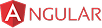 Angular