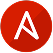 Ansible