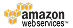 AWS