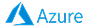 Azure