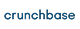 Crunchbase