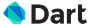 Dart