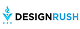 DesignRush
