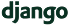 Django