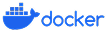 Docker